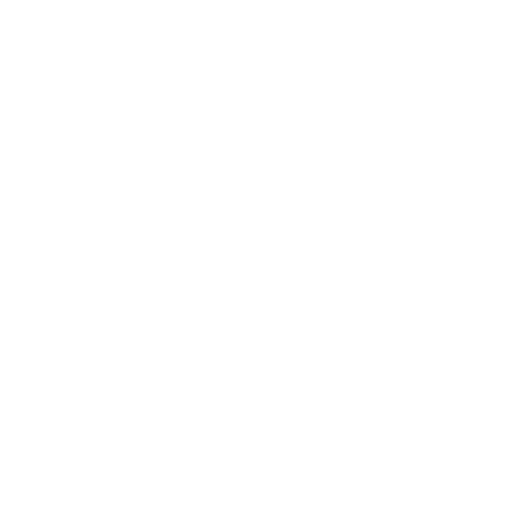 Smartphones