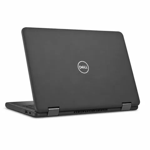Dell Latitude 3190 2-in-1