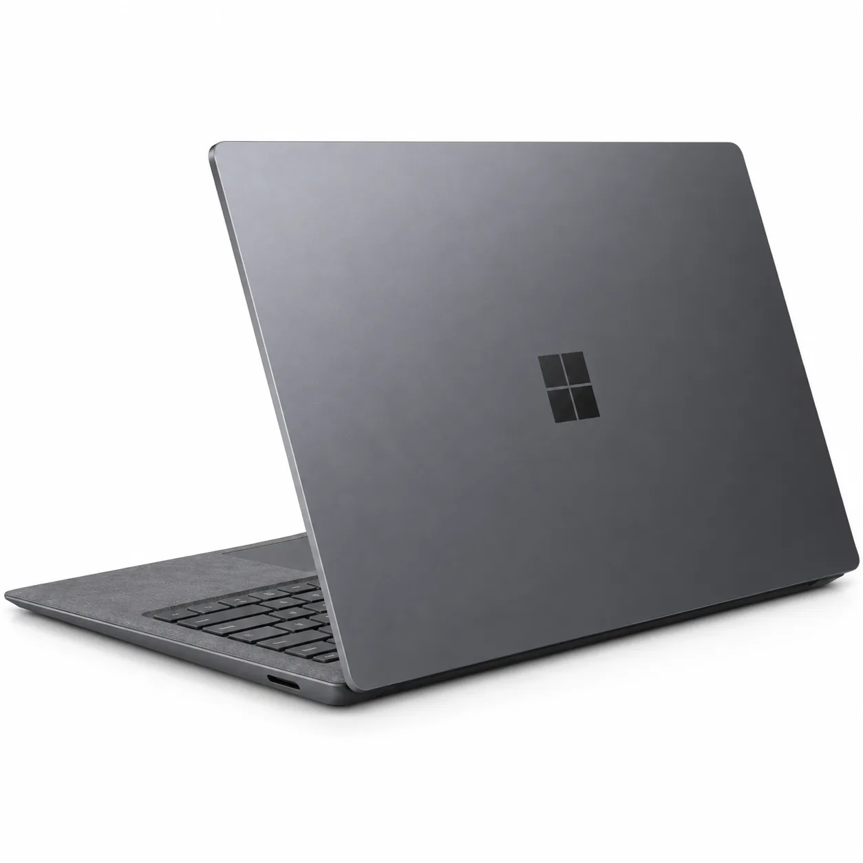Microsoft Surface Laptop 3 - Intel core i5 10Th Gen