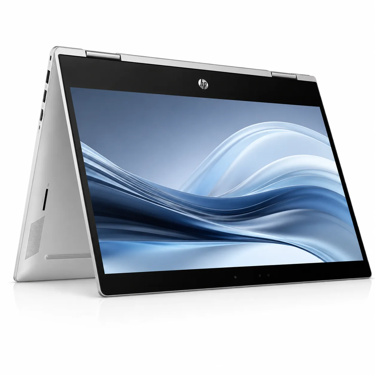 HP EliteBook x360 1030 G3 , Intel core i5