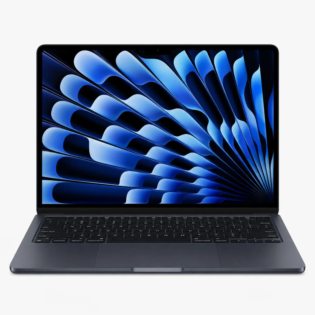 MacBook Air M4 15" (2025)