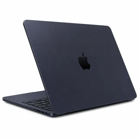 Macbook Air M2 2023 13 inch