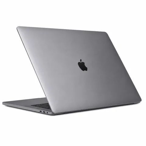 MacBook Pro 16" (2021) – 16 Go RAM | 512 Go SSD