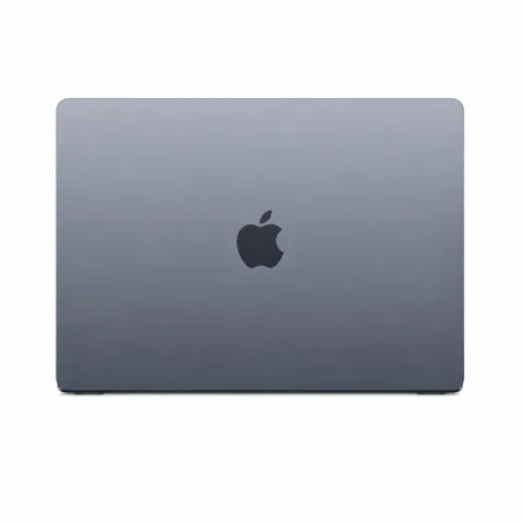 MacBook Air 13" M4 – 16 Go RAM | 256 Go SSD