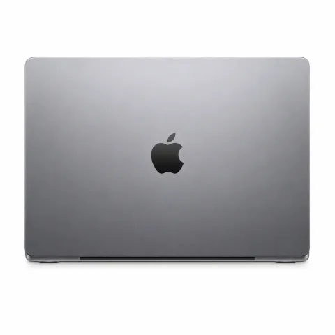 MacBook Pro M5 14''