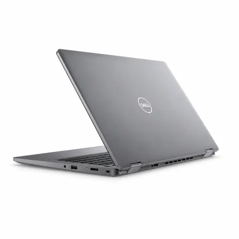Dell Latitude 7400 , Intel core i5 8th