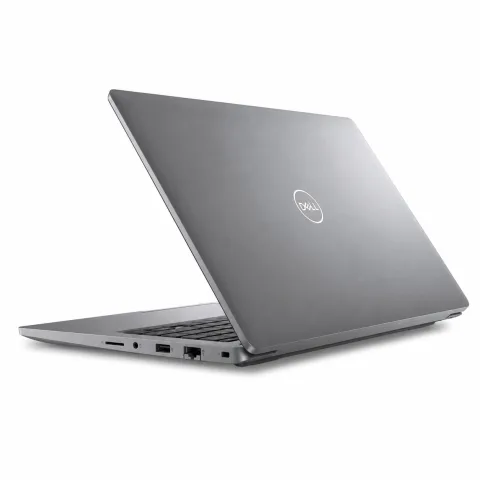 Dell Latitude 5420 , Intel Core i5 11th Gen