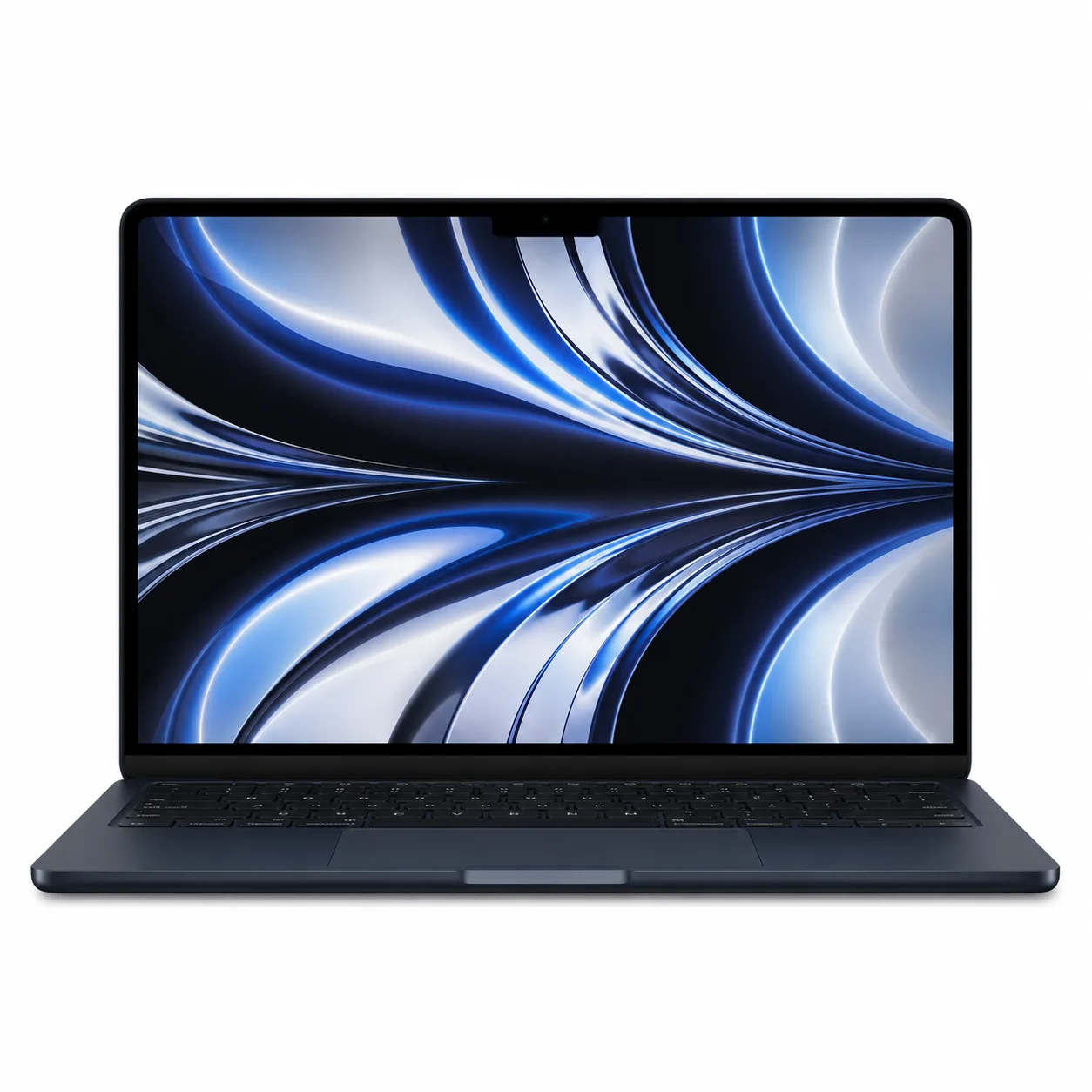 MacBook Air 13" M4 – 16 Go RAM | 256 Go SSD