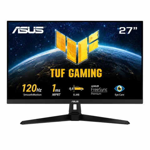 ASUS VY279HGR Eye Care Gaming Monitor 27"