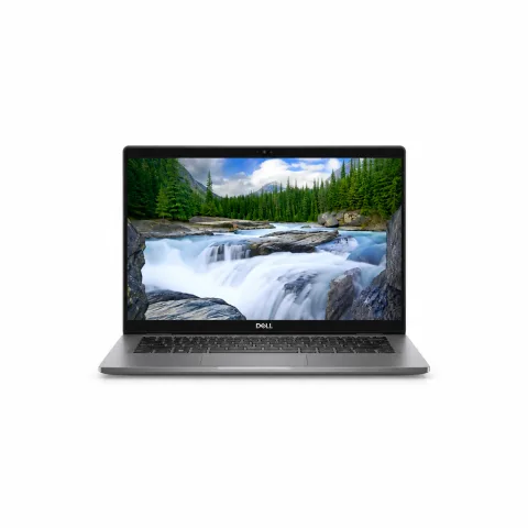 Dell Latitude 7410 2-in-1 core i7 10th Gen