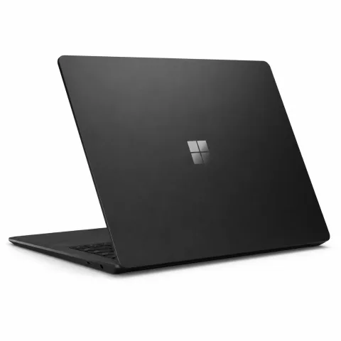 Microsoft Surface Laptop 3 intel Core i7