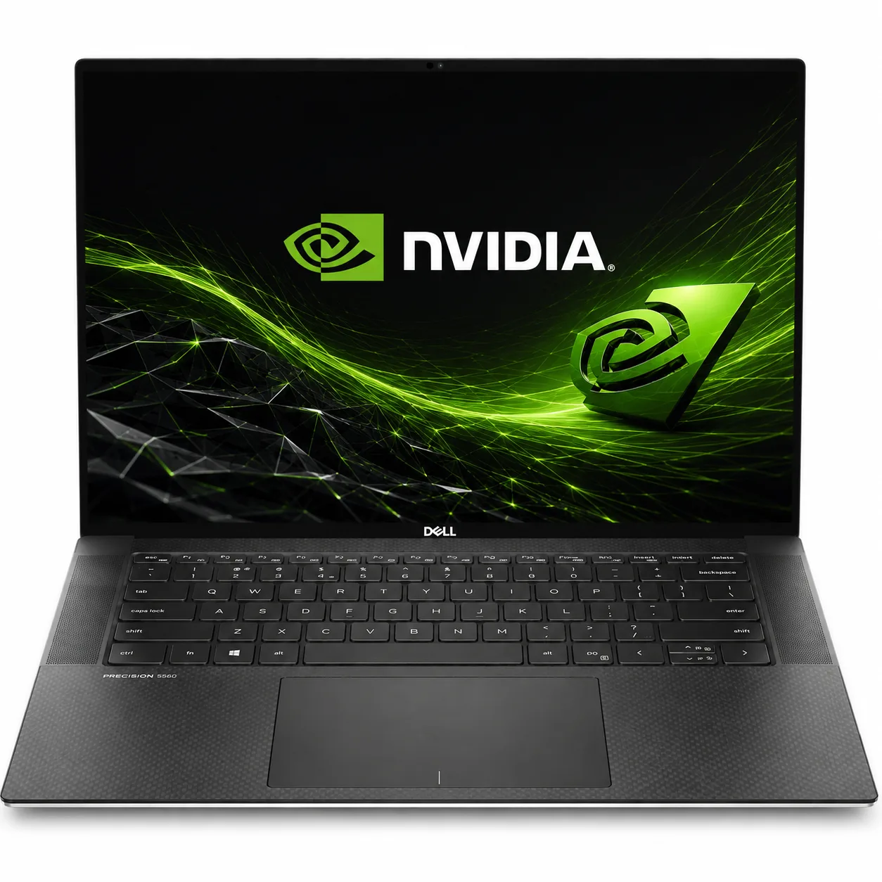 Dell Precision 5560 – Intel Core i9 | 16 Go RAM | 512 Go SSD | NVIDIA RTX A2000