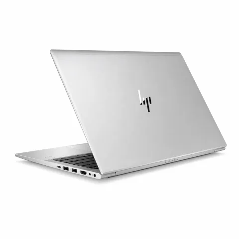 Hp Elitebook 1040 G8 , Intel Core i7 11Th Gen