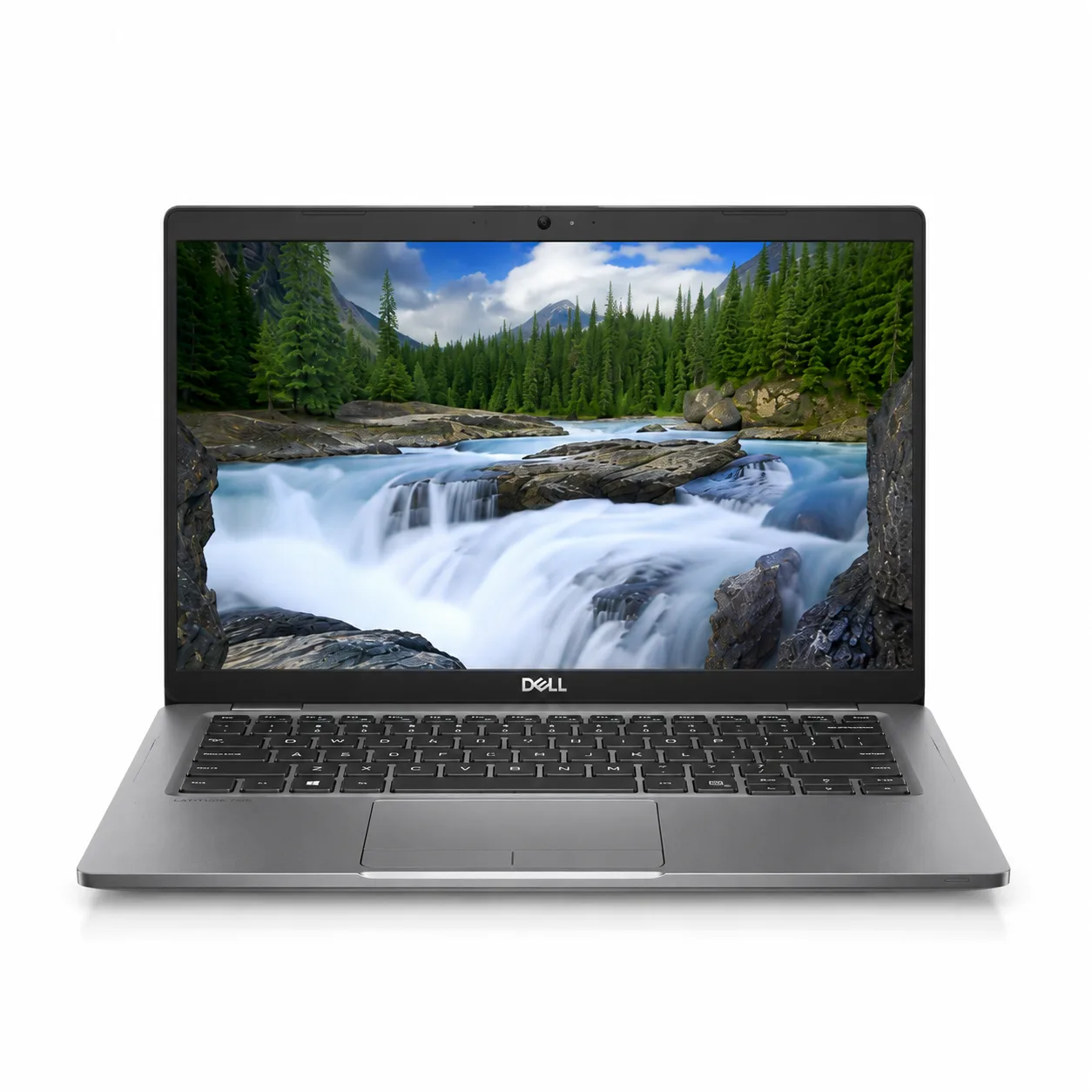 Dell Latitude 7400 , Intel core i5 8th