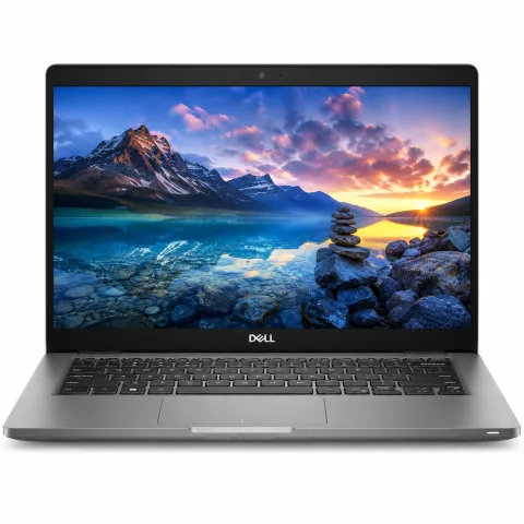 Dell Latitude 5420 , Intel Core i5 11th Gen