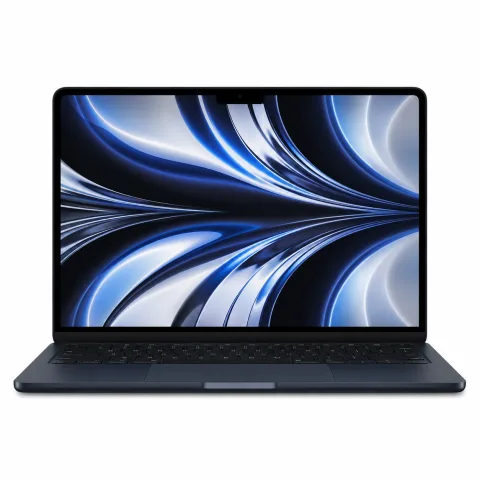 Macbook Air M2 2023 13 inch