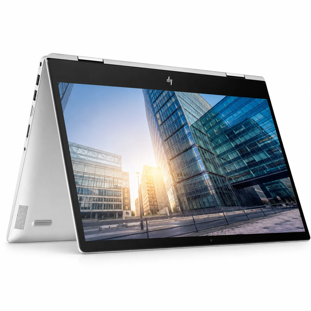HP EliteBook x360 830 G6 Intel Core i5