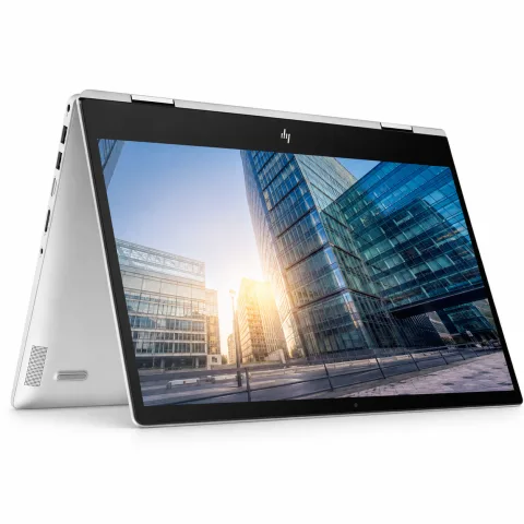 HP EliteBook x360 830 G6 Intel Core i5