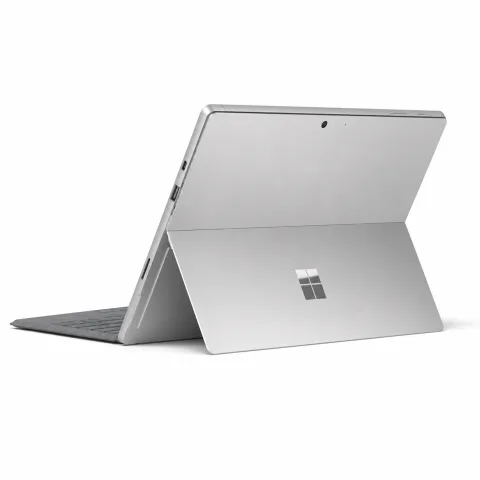 Microsoft Surface Pro 7 Plus , Intel Core i5