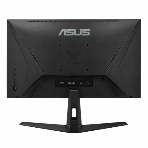 ASUS VY279HGR Eye Care Gaming Monitor 27"