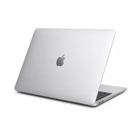 MacBook Air M1 (2020)