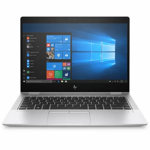 HP EliteBook x360 830 G6 Intel Core i5