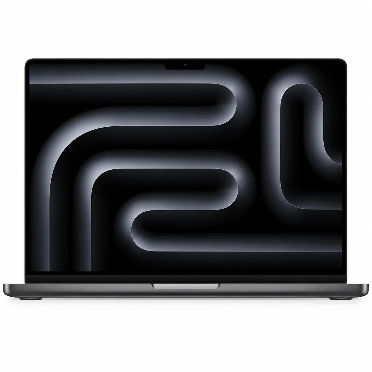 MacBook Pro 16 pouces – Apple M5 Pro