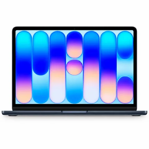 MacBook Neo 13 pouces – Apple A18 Pro - 256 Go SSD - 08 Go RAM