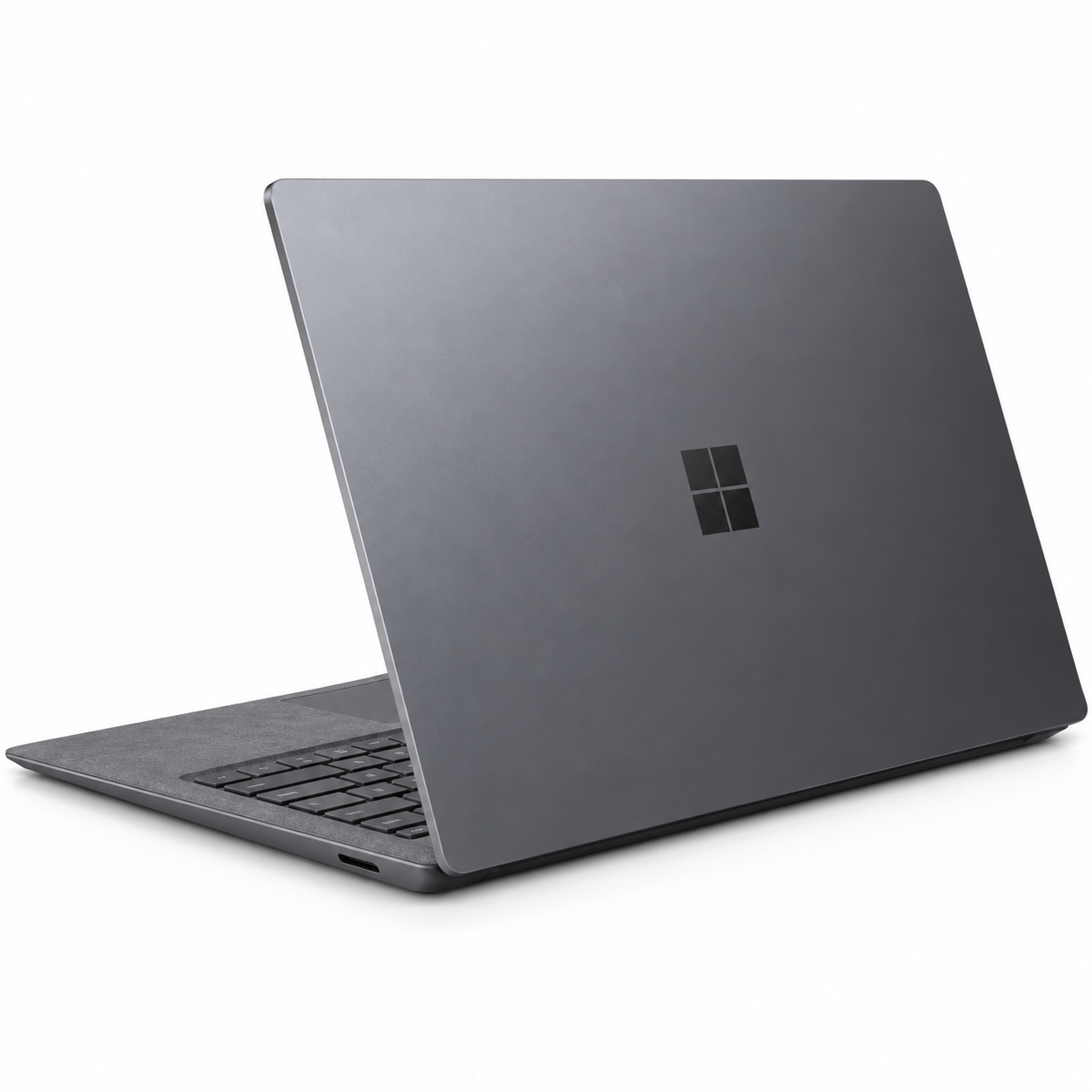 Microsoft Surface Laptop 3 - Intel core i5 10Th Gen