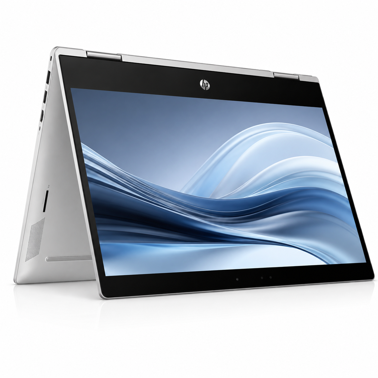 HP EliteBook x360 1030 G3 , Intel core i5