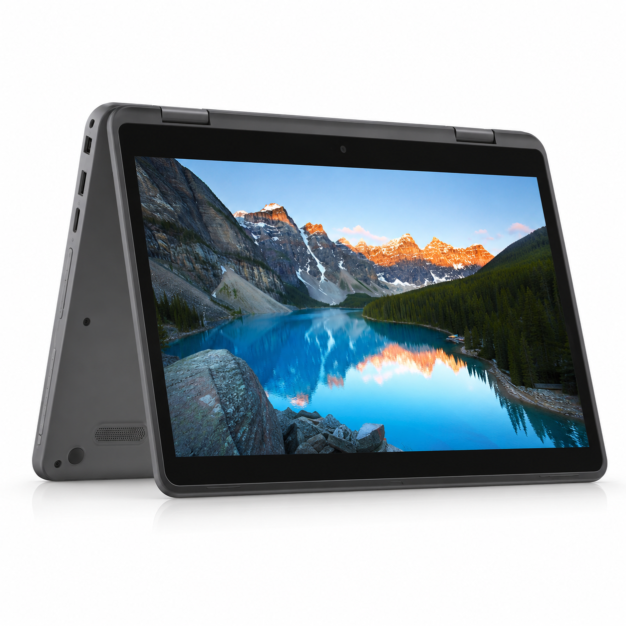 Dell latitude 7390 2-in-1
